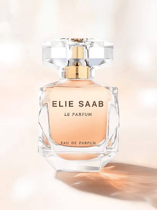 Elie Saab Le Parfum 90ml