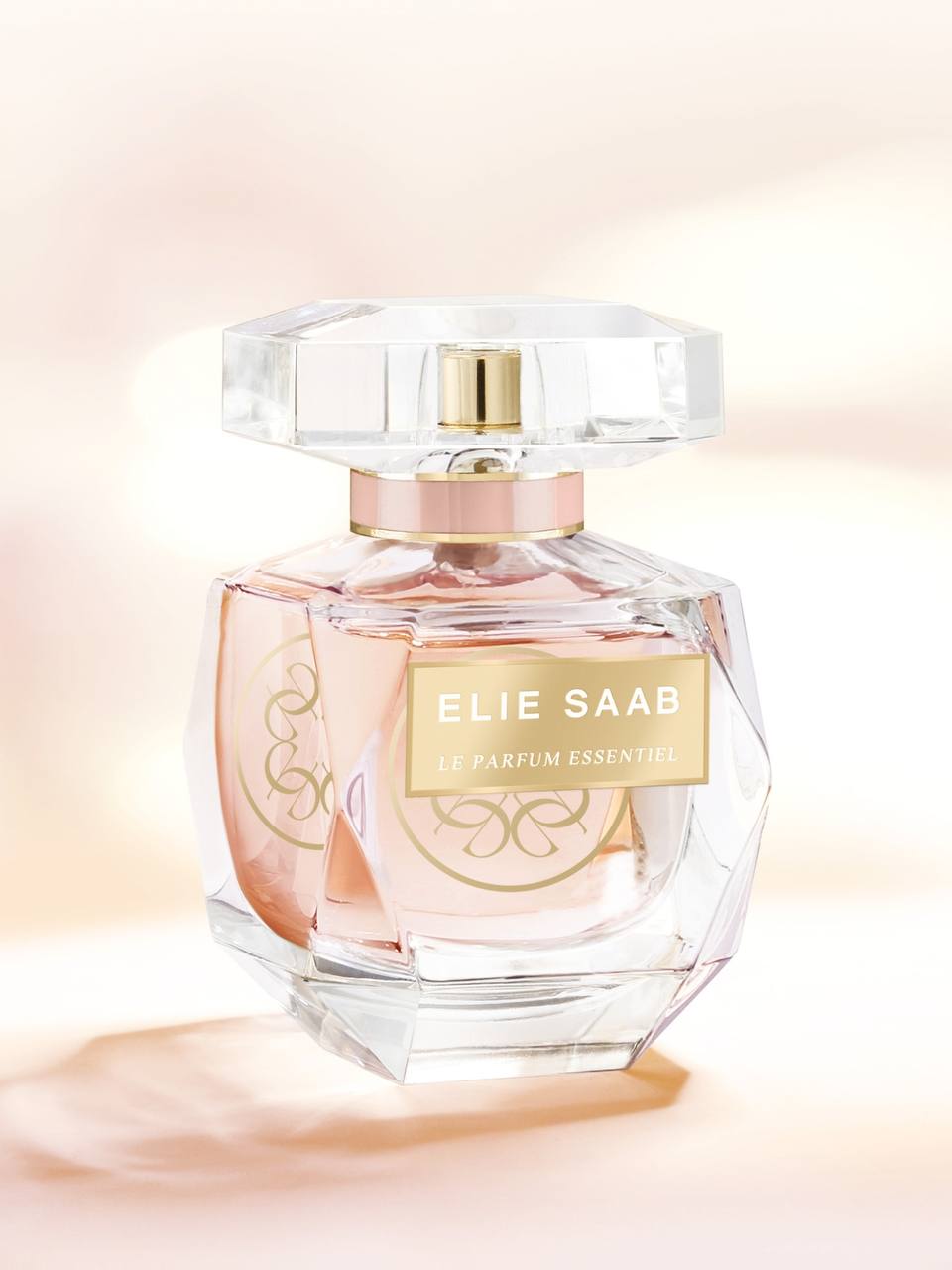 Elie Saab Le Parfum Essentiel 90ml
