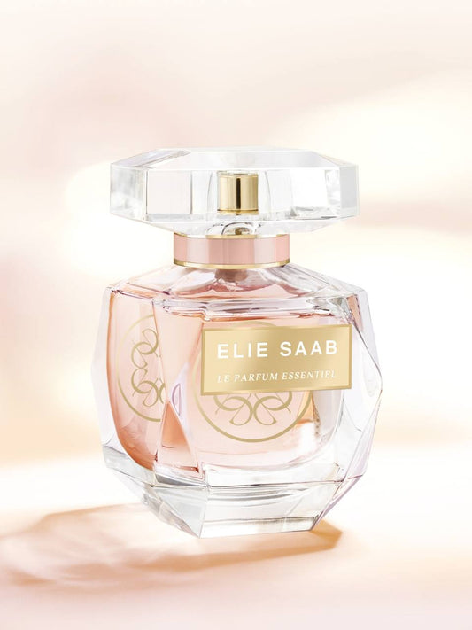 Elie Saab Le Parfum Essentiel 90ml