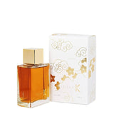 Ella K Ghibli 100ml