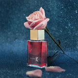 Ella K Rose de pushkar 100ml