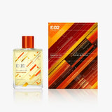 Escentric Molecules Escentric 02 Extrait De Parfum 100ml