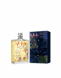 Escentric Molecules Molecule 01 + Black Tea 100ml