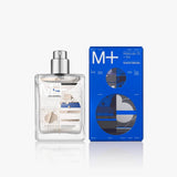 Escentric Molecules Molecule 01 + Iris 100ml