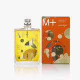 Escentric Molecules Molecule 01 + Mandarin 100ml