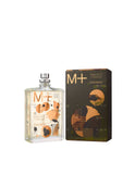 Escentric Molecules Molecule 01 + Patchouli 100ml