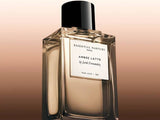 Essential Parfums Ambre Latte 100ml
