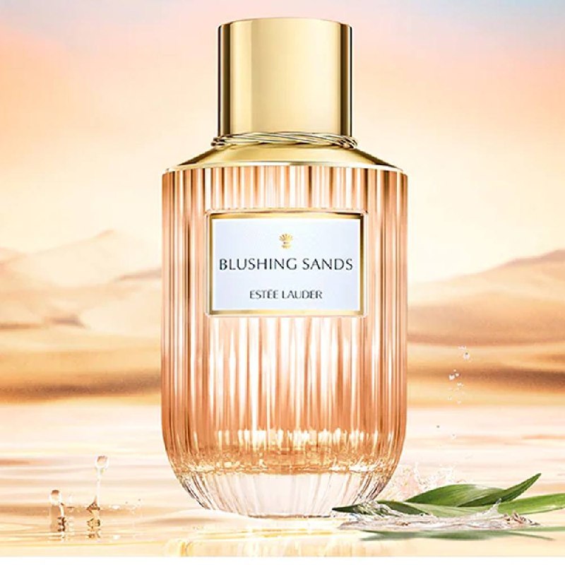 Estée Lauder Blushing Sands 100ml