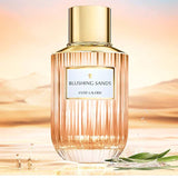Estée Lauder Blushing Sands 100ml