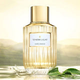 Estée Lauder Tender Light 100ml