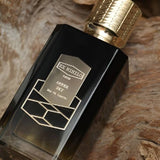 Ex Nihilo Amber Sky 100ml