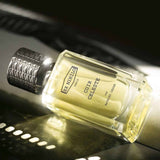 Ex Nihilo Cuir Celeste 100ml