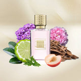 Ex Nihilo Devil Tender 100ml