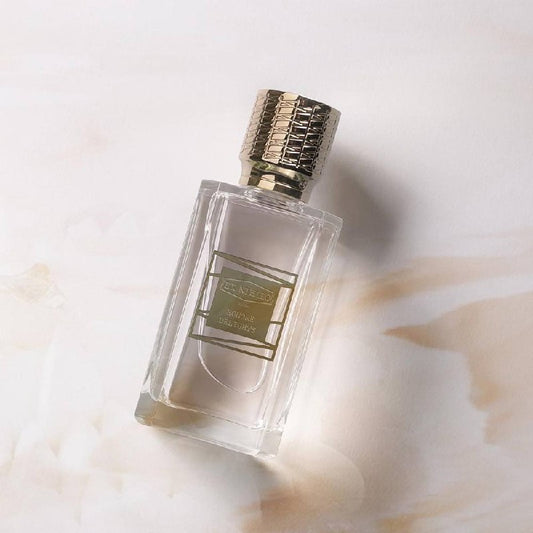 Ex Nihilo Honoré Delights 100ml
