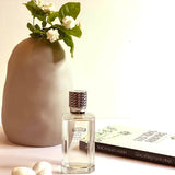 Ex Nihilo Jasmin Fauve 100ml