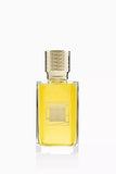 Ex Nihilo Love Shot 100ml