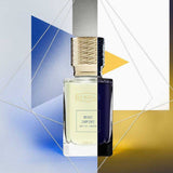 Ex Nihilo Musc Infini 100ml