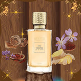Ex Nihilo Oud Vendôme 100ml