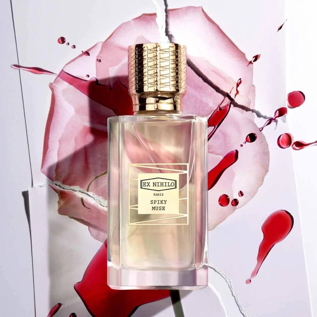Ex Nihilo Spiky Muse 100ml