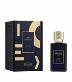Ex Nihilo The Hedonist 100ml