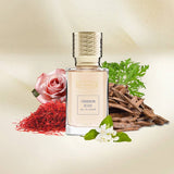 Ex Nihilo Venenum Kiss 100ml