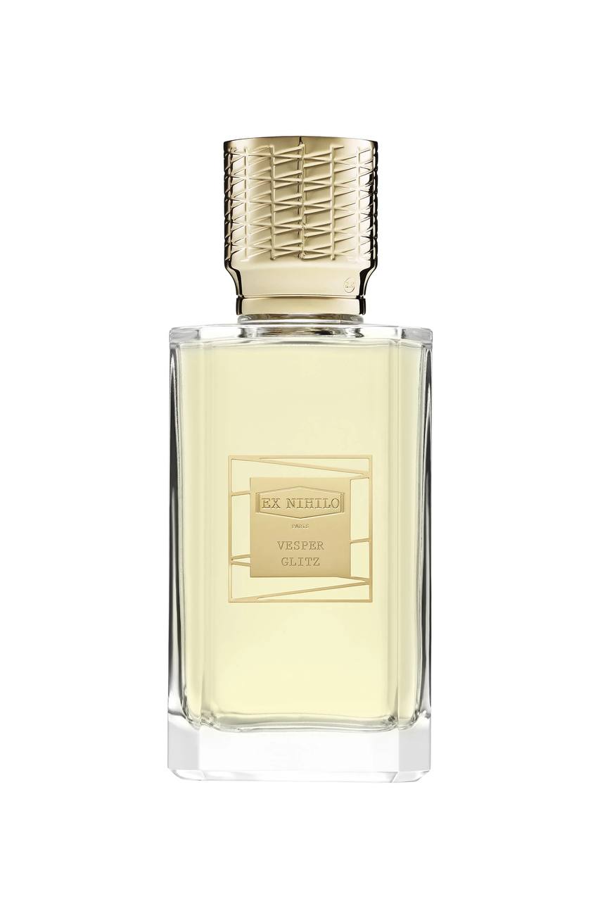 EX NIHILO Vesper Glitz 100ml Tester