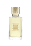EX NIHILO Vesper Glitz 100ml Tester
