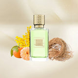 Ex Nihilo Viper Green 100ml