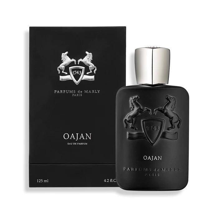Parfums De Marly Oajan 125ml