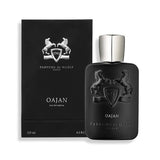 Parfums De Marly Oajan 125ml