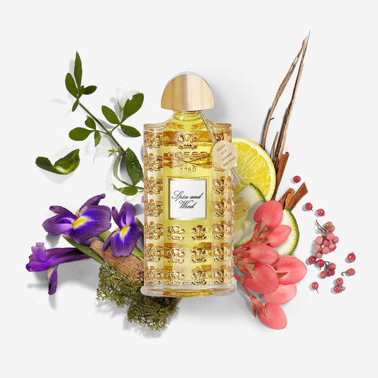 Creed Spice And Wood 75ml