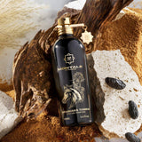 Montale Arabians Tonka 100ml