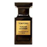 Tom Ford Tuscan Leather 50ml