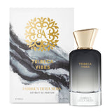 Fabbrica Della Musa Tribeca Vibes 100ml Tester