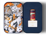 Floraïku One Umbrella for Two 50ml