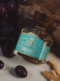 Fort & Manle Cognac Paradis 50ml