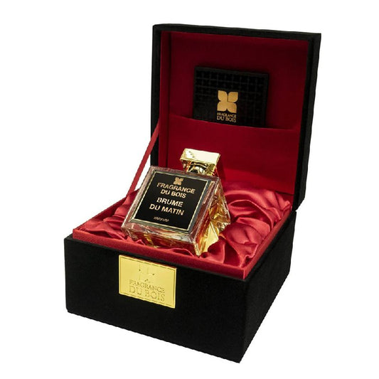 Fragrance Du Bois Brume Du Matin 100ml