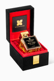 Fragrance Du Bois New York 5th Avenue 100ml