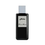 Franck Boclet Ashes 100ml