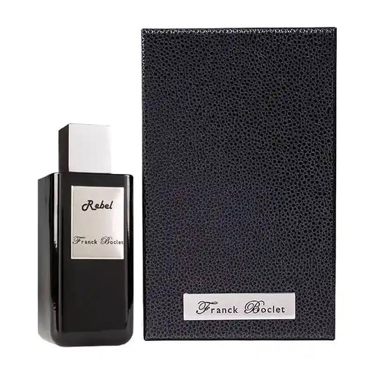 Franck Boclet Rebel 100ml