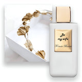 Franck Boclet Be My Wife 100ml