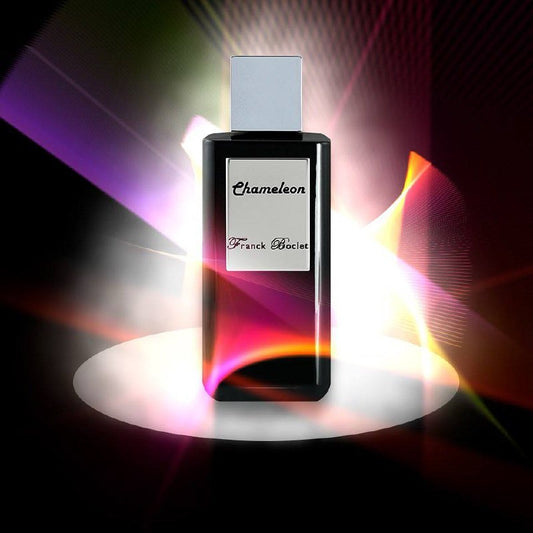 Franck Boclet Chameleon 100ml