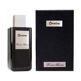 Franck Boclet Cocaïne 100ml