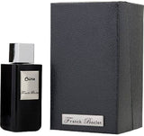 Franck Boclet Crime 100ml