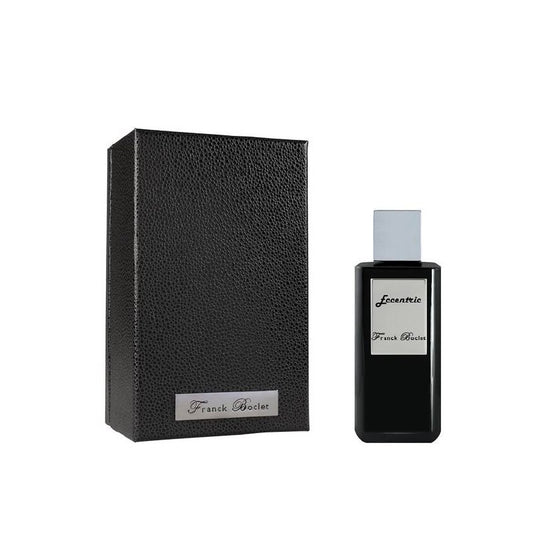 Franck Boclet Eccentric 100ml