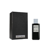 Franck Boclet Eccentric 100ml