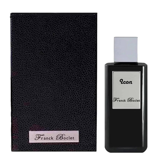 Franck Boclet Icon 100ml