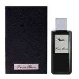 Franck Boclet Icon 100ml