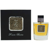Franck Boclet Musc 100ml