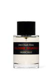 Frederic Malle Cologne Bigarade 100ml